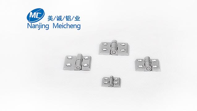 金屬合頁(yè) 金屬合頁(yè)