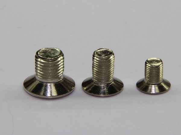 平機(jī)螺栓 平機(jī)螺栓