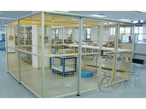 網(wǎng)格防護(hù)罩 網(wǎng)格防護(hù)罩