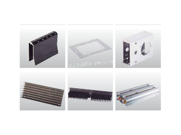 您在找精品鋁合金數控精加工材料嗎？