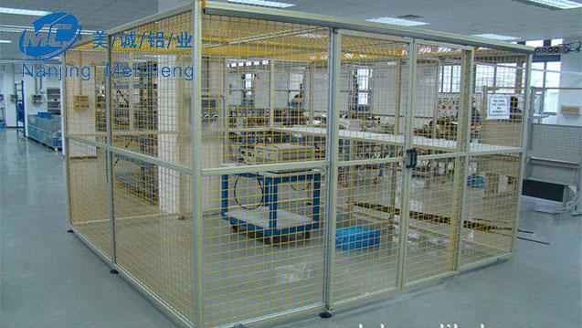 網(wǎng)格防護(hù)罩 網(wǎng)格防護(hù)罩