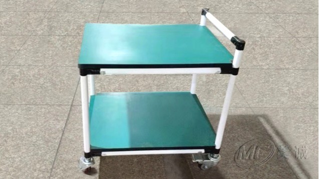 線棒手推車 線棒手推車