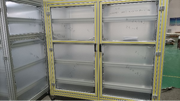 機(jī)柜 機(jī)柜