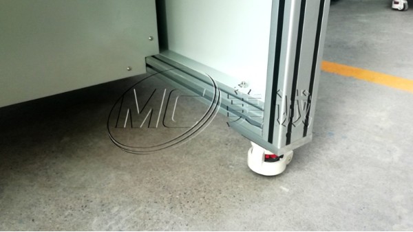 生產車間操作臺 生產車間操作臺