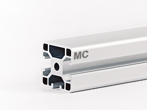 工業鋁型材4040EF 工業鋁型材4040EF