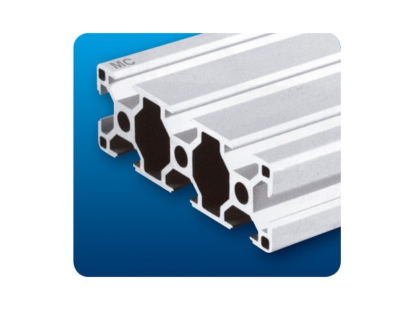 浙江防靜電操作臺？不妨問問鋁型材廠家