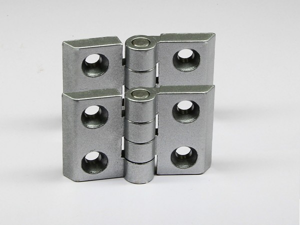 金屬合頁(yè) 金屬合頁(yè)