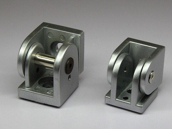 活動鉸鏈 活動鉸鏈