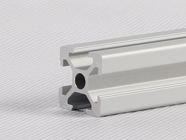 工業鋁型材2020 工業鋁型材2020