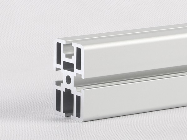 工業鋁型材4060 工業鋁型材4060